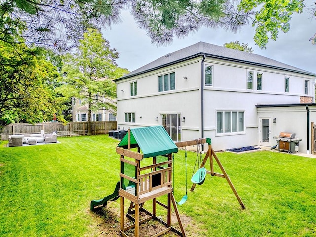 8 Stuyvesant Pl, Lawrence, NY 11559 - photo 31