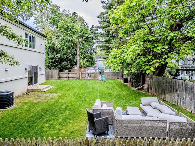 8 Stuyvesant Pl, Lawrence, NY 11559 - photo 32