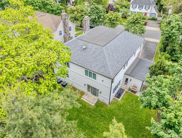 8 Stuyvesant Pl, Lawrence, NY 11559 - photo 33