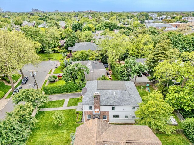 8 Stuyvesant Pl, Lawrence, NY 11559 - photo 34