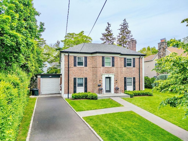 8 Stuyvesant Pl, Lawrence, NY 11559 - photo 35