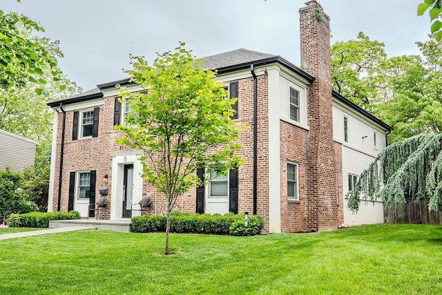 8 Stuyvesant Pl, Lawrence, NY 11559 - photo 36