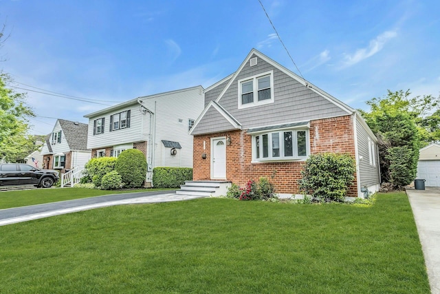 193 Beech St, Floral Park, NY 11001 - photo 3