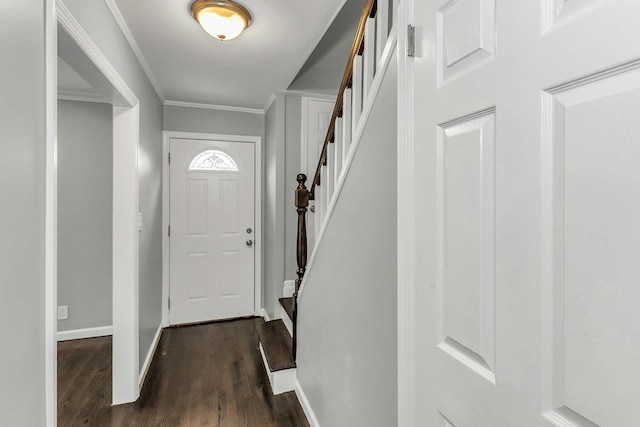 193 Beech St, Floral Park, NY 11001 - photo 4