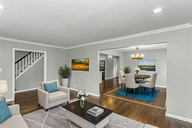 193 Beech St, Floral Park, NY 11001 - photo 5