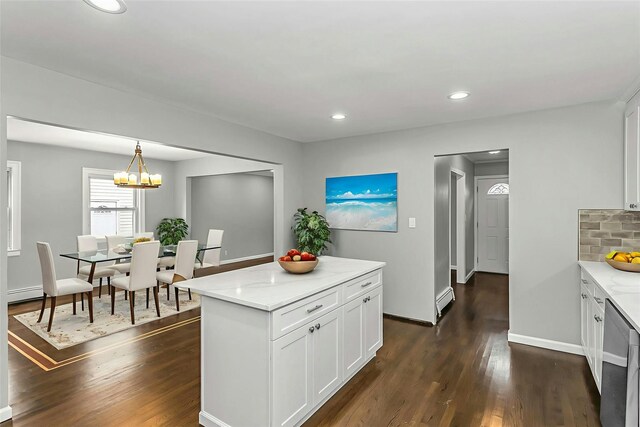 193 Beech St, Floral Park, NY 11001 - photo 6