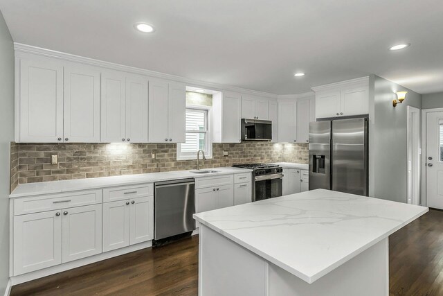 193 Beech St, Floral Park, NY 11001 - photo 7