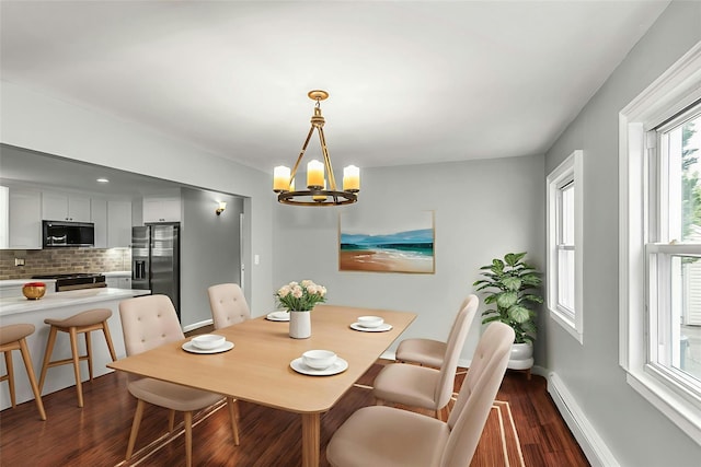 193 Beech St, Floral Park, NY 11001 - photo 8