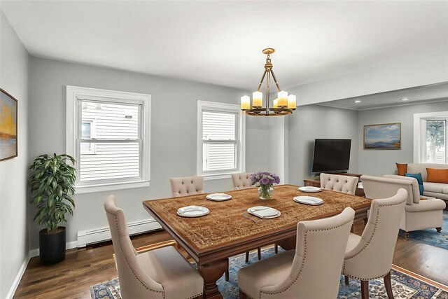 193 Beech St, Floral Park, NY 11001 - photo 9