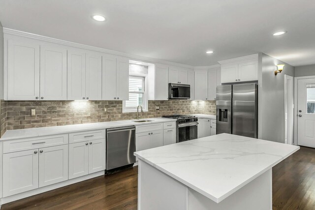 193 Beech St, Floral Park, NY 11001 - photo 11