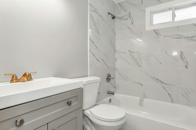 193 Beech St, Floral Park, NY 11001 - photo 12