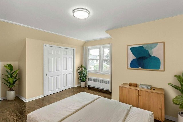 193 Beech St, Floral Park, NY 11001 - photo 18