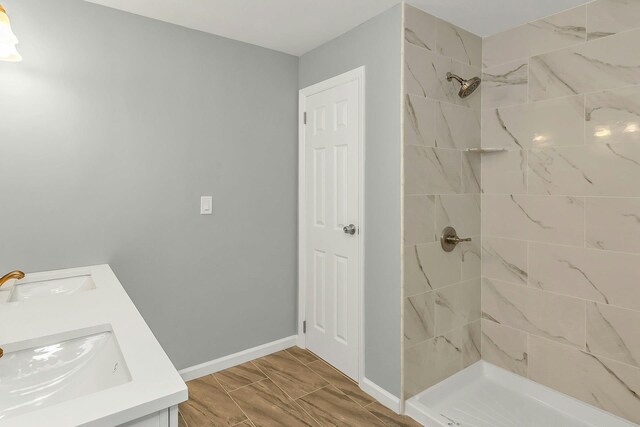 193 Beech St, Floral Park, NY 11001 - photo 20
