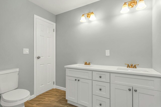 193 Beech St, Floral Park, NY 11001 - photo 21