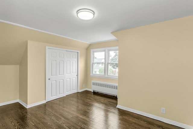 193 Beech St, Floral Park, NY 11001 - photo 22
