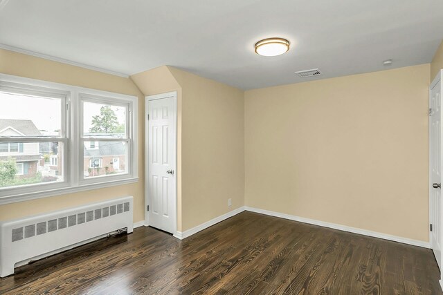 193 Beech St, Floral Park, NY 11001 - photo 23