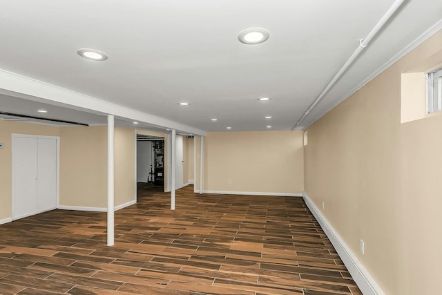 193 Beech St, Floral Park, NY 11001 - photo 24