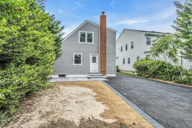 193 Beech St, Floral Park, NY 11001 - photo 27
