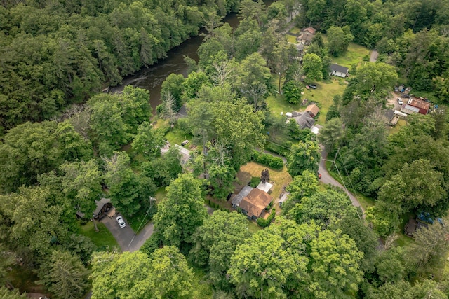 3 Avenue E, Godeffroy, NY 12729 - view of property location
