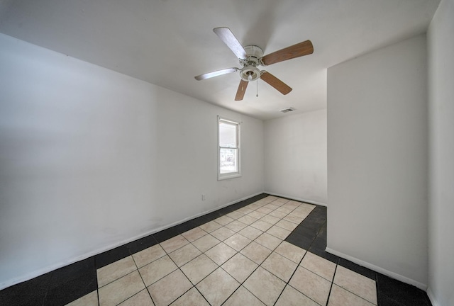 3 Avenue E, Godeffroy, NY 12729 - photo 17