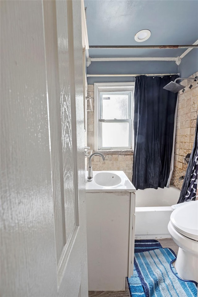109-14 164th Pl, Jamaica, NY 11433 - photo 7
