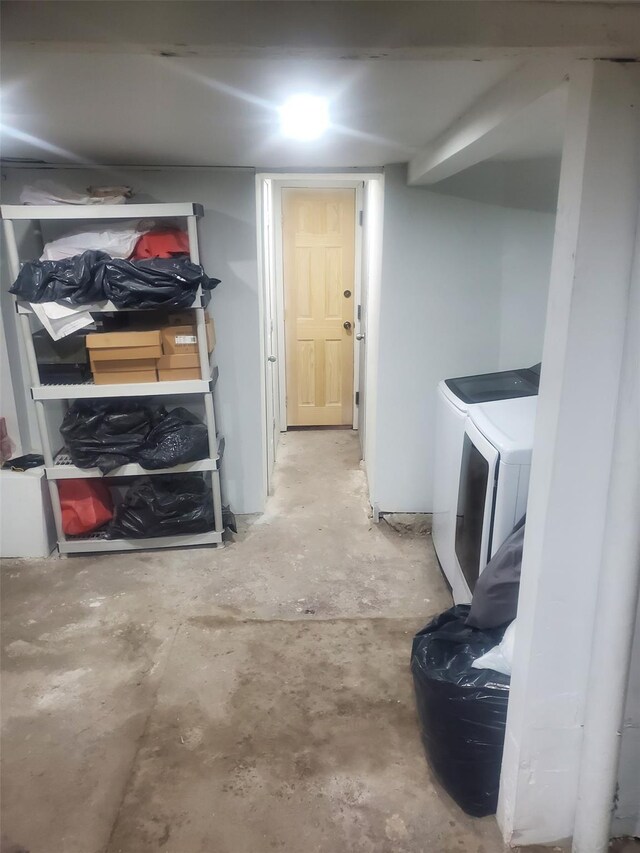 109-14 164th Pl, Jamaica, NY 11433 - photo 10