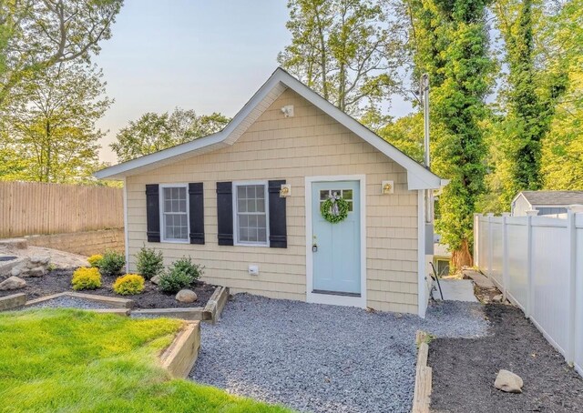 11 Clubhouse Dr, Rocky Point, NY 11778 - photo 1