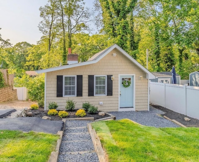 11 Clubhouse Dr, Rocky Point, NY 11778 - photo 2