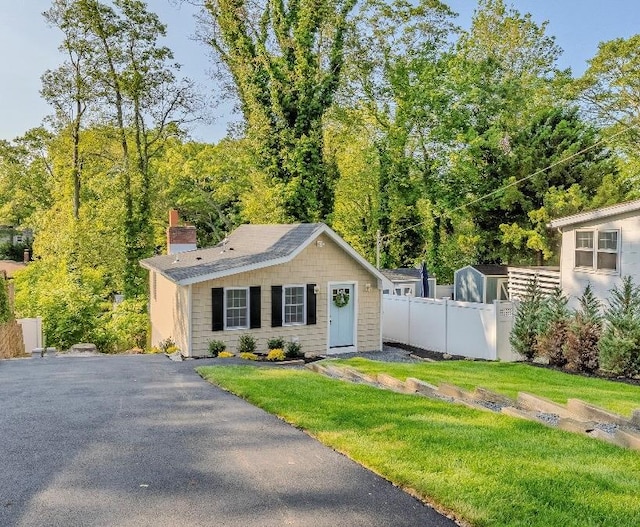 11 Clubhouse Dr, Rocky Point, NY 11778 - photo 3