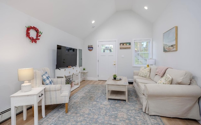 11 Clubhouse Dr, Rocky Point, NY 11778 - photo 6