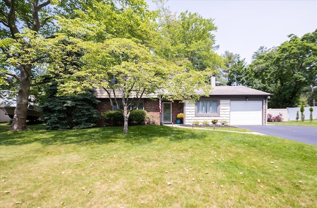 28 Madeley Ln, Stony Brook, NY 11790 - photo 2