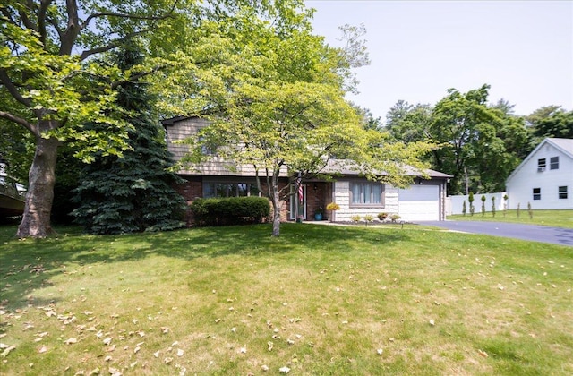 28 Madeley Ln, Stony Brook, NY 11790 - photo 4