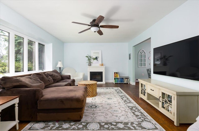 28 Madeley Ln, Stony Brook, NY 11790 - photo 5