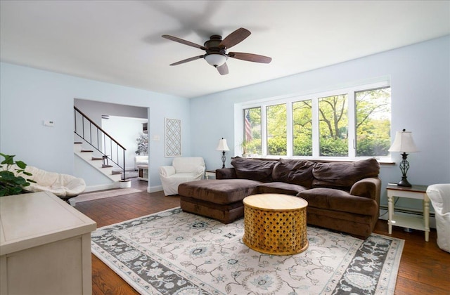 28 Madeley Ln, Stony Brook, NY 11790 - photo 6