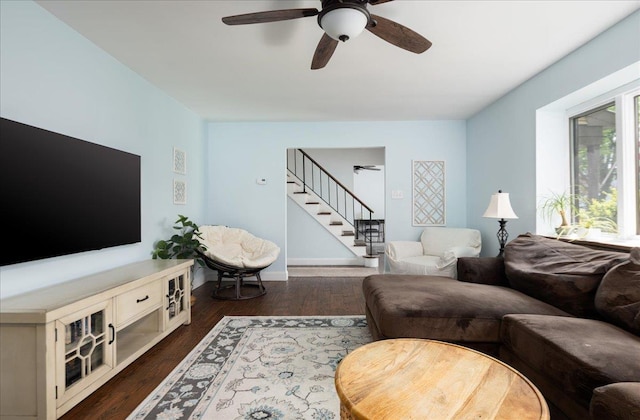 28 Madeley Ln, Stony Brook, NY 11790 - photo 7