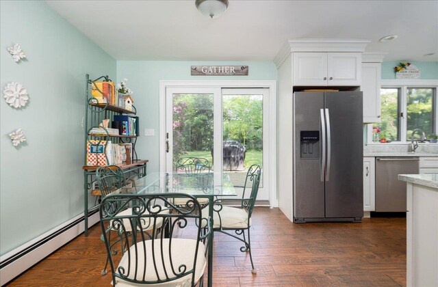 28 Madeley Ln, Stony Brook, NY 11790 - photo 8