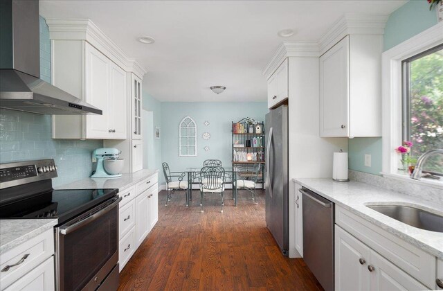 28 Madeley Ln, Stony Brook, NY 11790 - photo 9