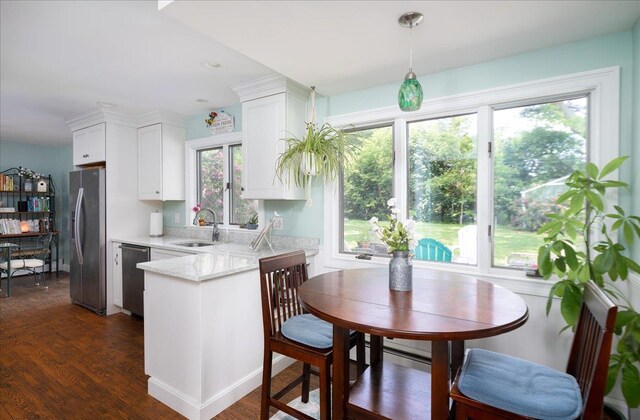 28 Madeley Ln, Stony Brook, NY 11790 - photo 10