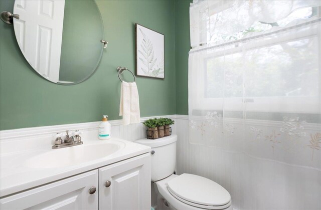 28 Madeley Ln, Stony Brook, NY 11790 - photo 11