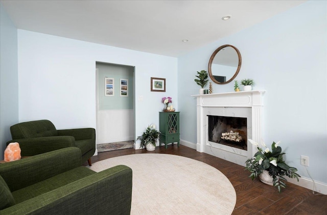 28 Madeley Ln, Stony Brook, NY 11790 - photo 13