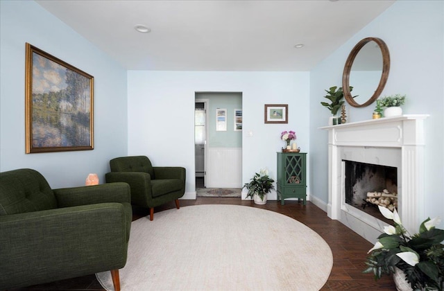 28 Madeley Ln, Stony Brook, NY 11790 - photo 14