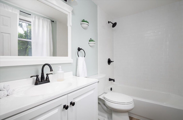 28 Madeley Ln, Stony Brook, NY 11790 - photo 16