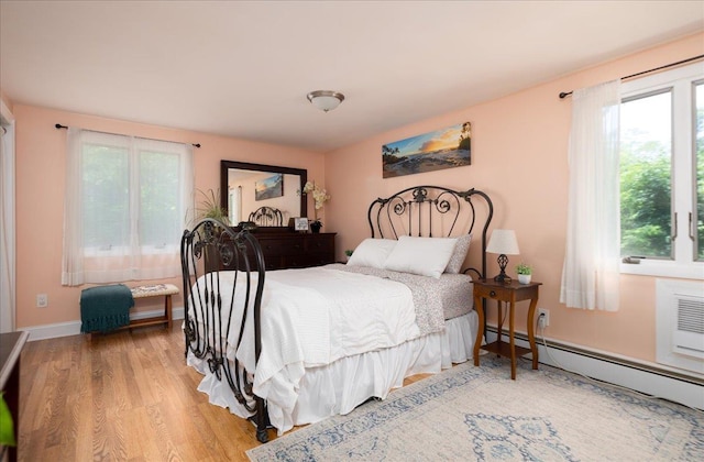 28 Madeley Ln, Stony Brook, NY 11790 - photo 17