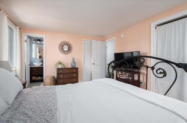 28 Madeley Ln, Stony Brook, NY 11790 - photo 18