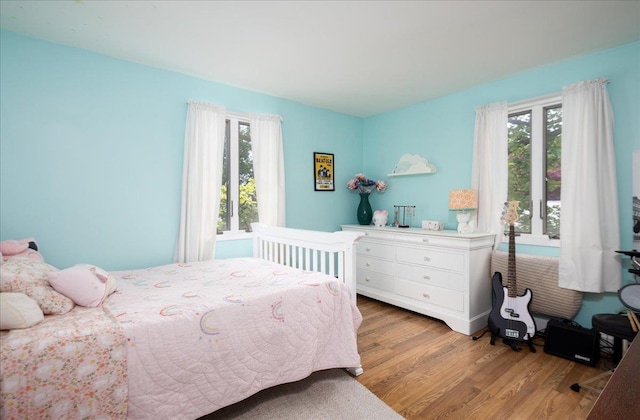 28 Madeley Ln, Stony Brook, NY 11790 - photo 20