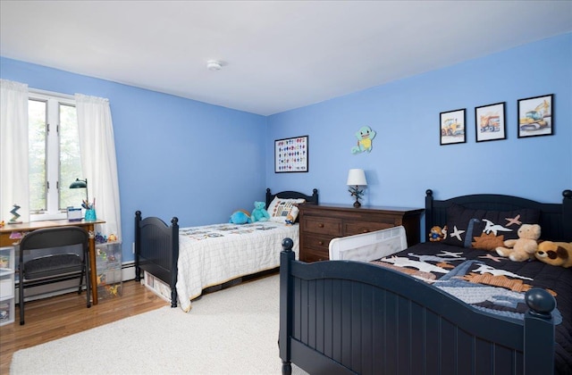 28 Madeley Ln, Stony Brook, NY 11790 - photo 21