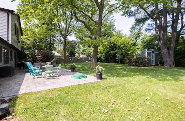 28 Madeley Ln, Stony Brook, NY 11790 - photo 22