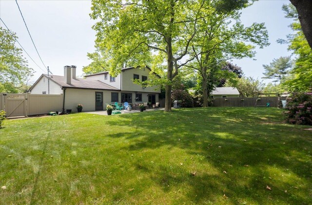 28 Madeley Ln, Stony Brook, NY 11790 - photo 23