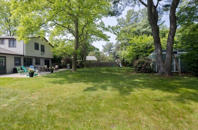 28 Madeley Ln, Stony Brook, NY 11790 - photo 24