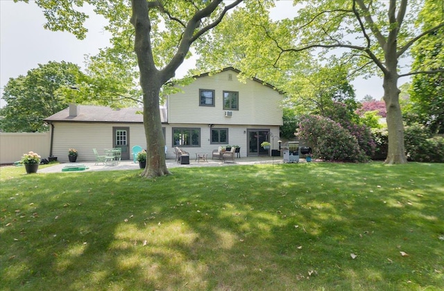 28 Madeley Ln, Stony Brook, NY 11790 - photo 25
